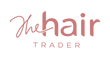 THE HAIR TRADER