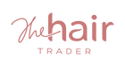 THE HAIR TRADER