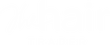 THE HAIR TRADER