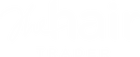 THE HAIR TRADER