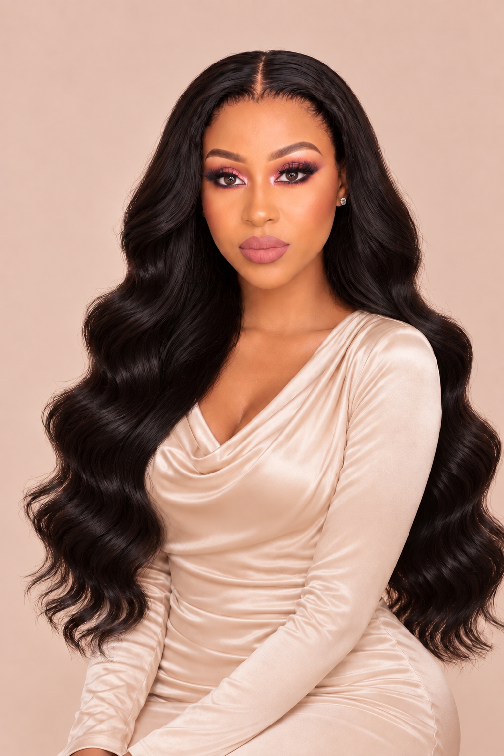 Brazilian Wigs