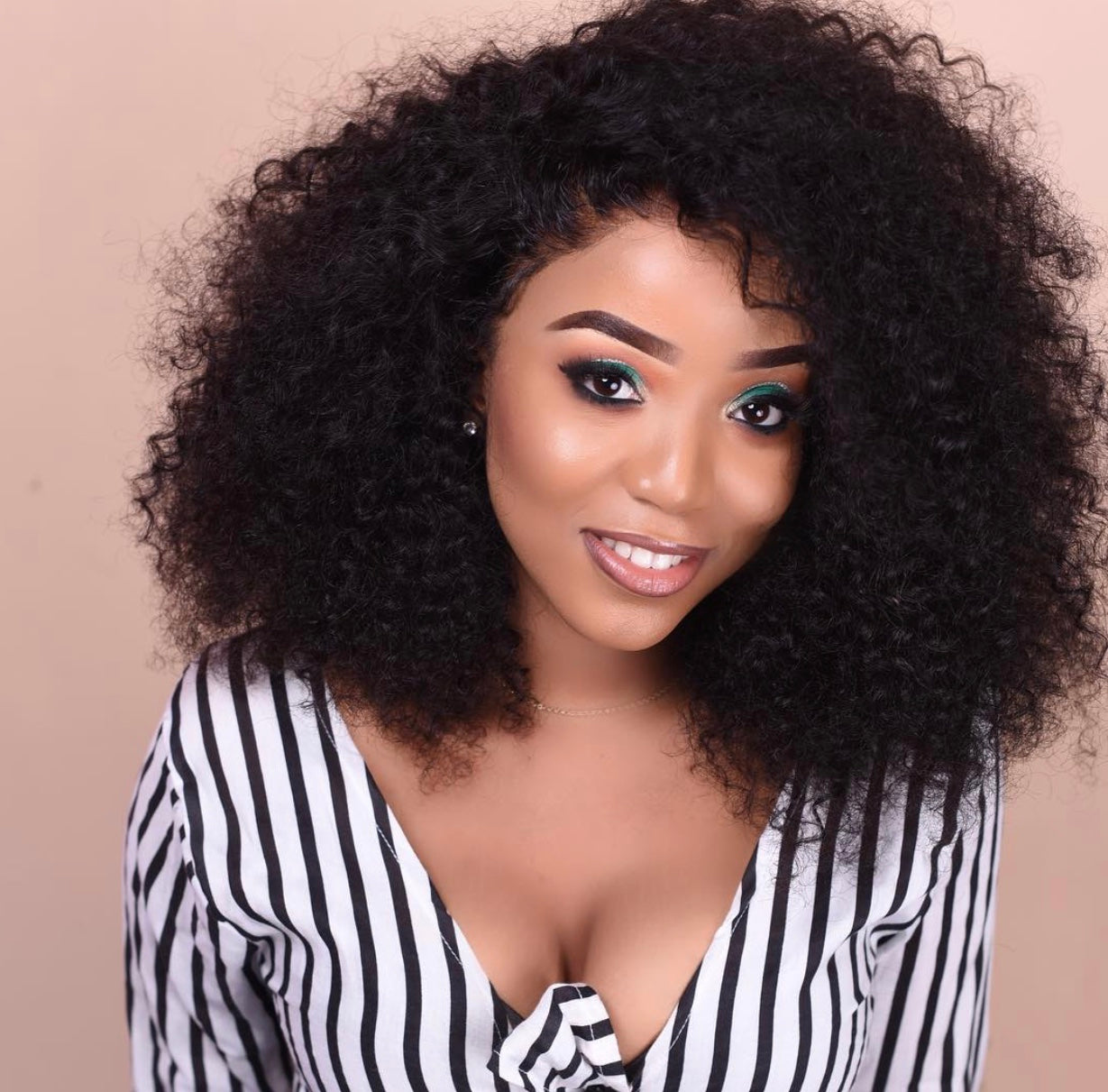 Mesmerizing Curly Wigs For Sale Wallpaper Photography Mesmerizing Curly Wigs For Sale Wallpaper Photography