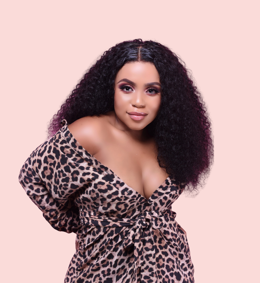 Closure Wigs (CURLY)