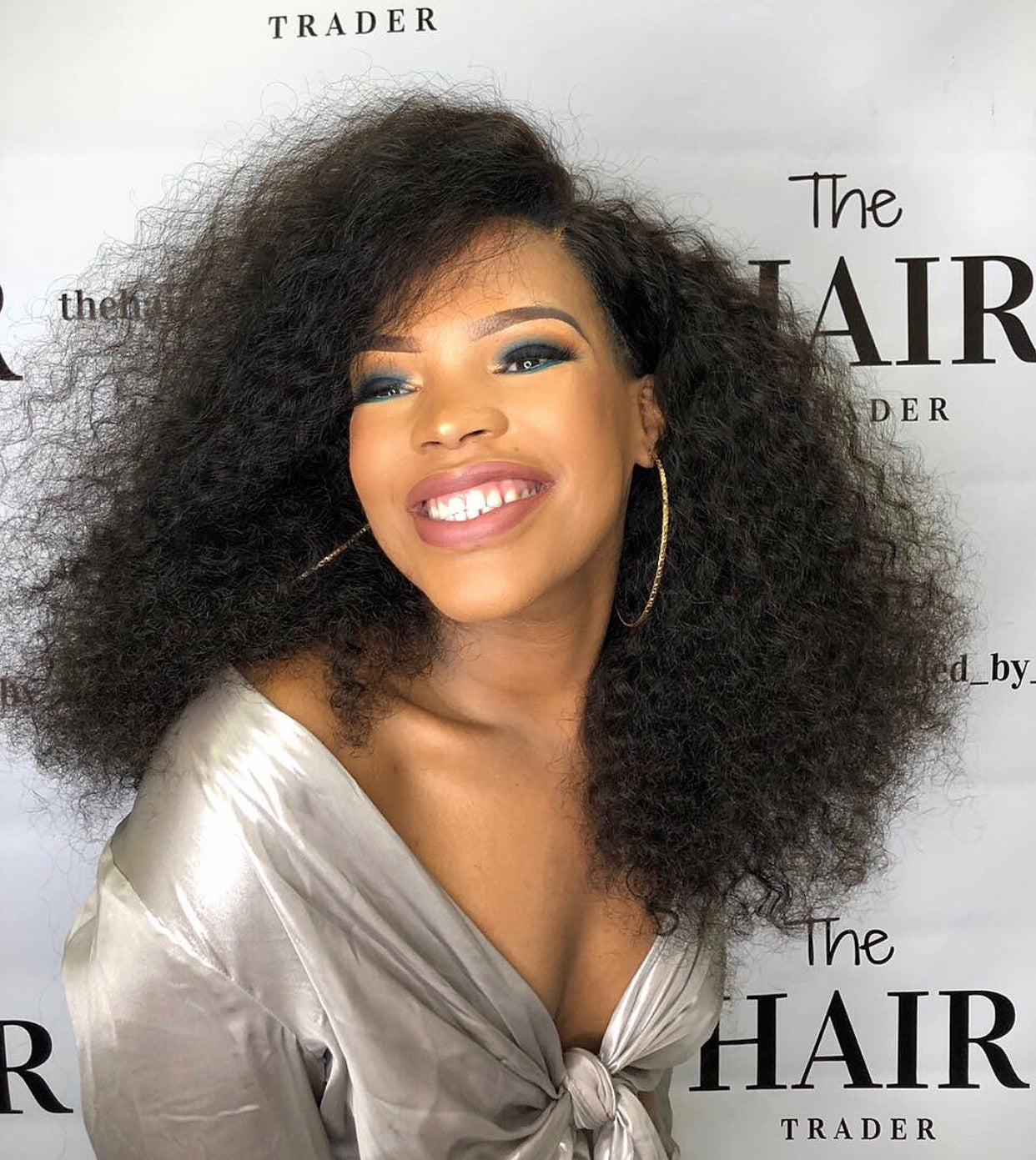 Crisp Curly Wigs For Sale Moment for Your Screen Crisp Curly Wigs For Sale Moment for Your Screen