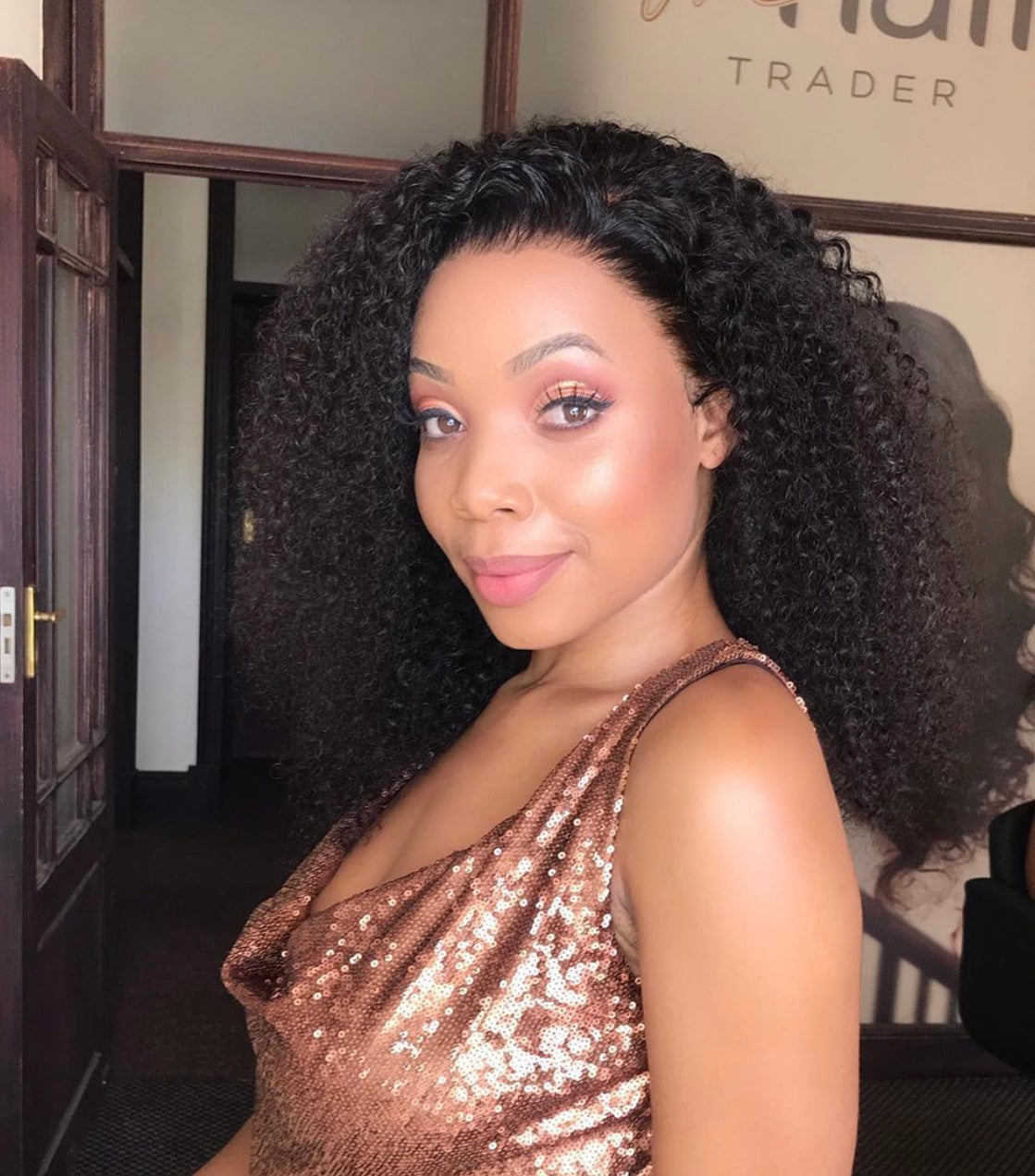 Vivid Curly Wigs For Sale Wallpaper Concept Vivid Curly Wigs For Sale Wallpaper Concept