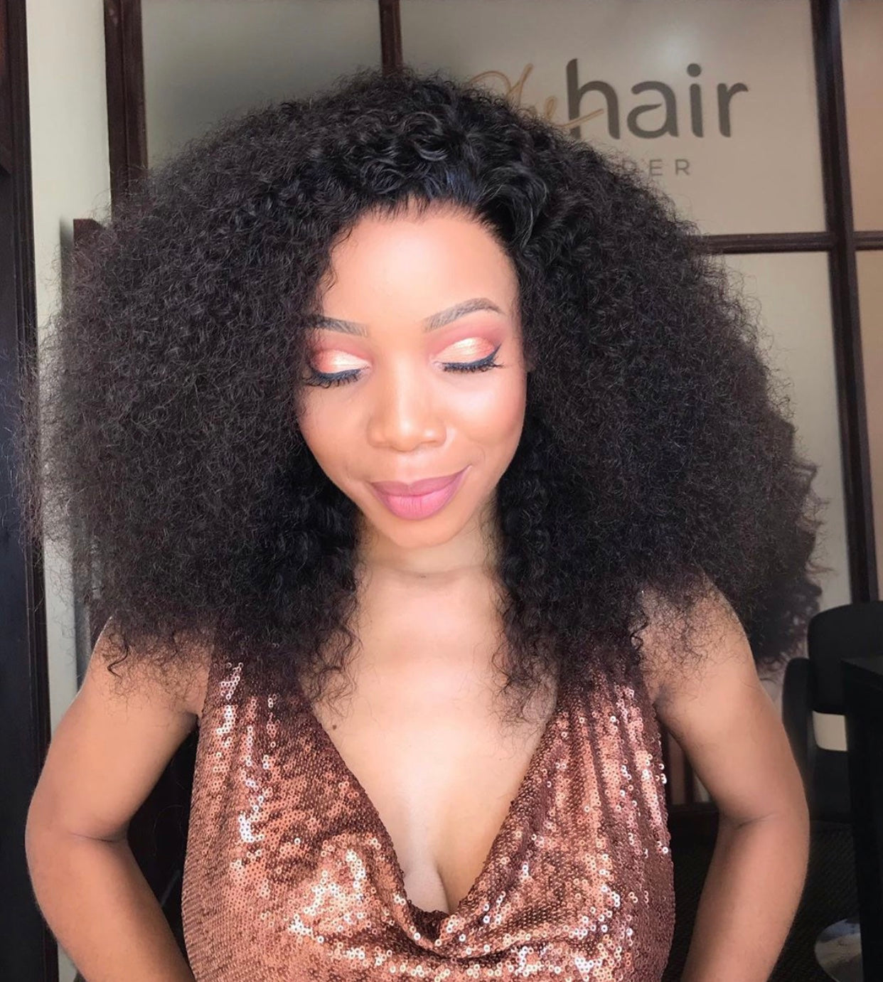 Mesmerizing Curly Wigs For Sale Capture for Your Screen Mesmerizing Curly Wigs For Sale Capture for Your Screen